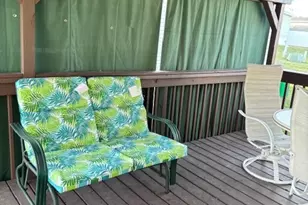 11392 Hollow Oak, Miami Township, OH 45342 - Photo 13