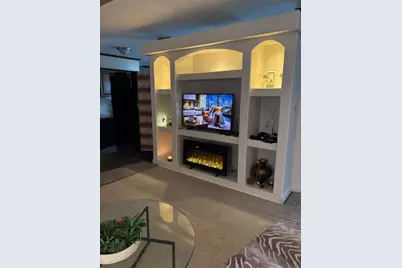 11392 Hollow Oak, Miami Township, OH 45342 - Photo 3