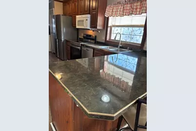 11392 Hollow Oak, Miami Township, OH 45342 - Photo 5