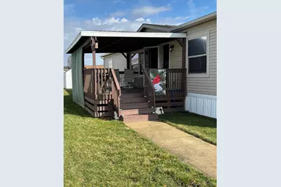 11392 Hollow Oak, Miami Township, OH 45342 - Photo 3