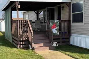 11392 Hollow Oak, Miami Township, OH 45342 - Photo 3