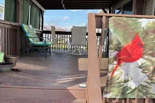 11392 Hollow Oak, Miami Township, OH 45342 - Photo 15