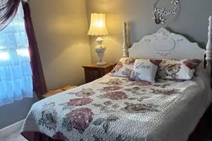 11392 Hollow Oak, Miami Township, OH 45342 - Photo 7