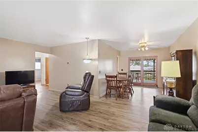 3700 Lisbon Street, Kettering, OH 45429 - Photo 9