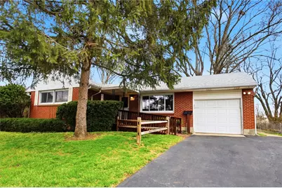 3700 Lisbon Street, Kettering, OH 45429 - Photo 1