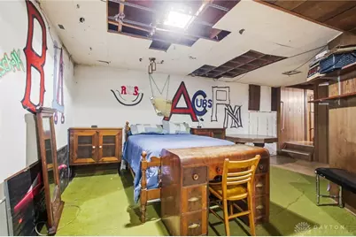 3700 Lisbon Street, Kettering, OH 45429 - Photo 25