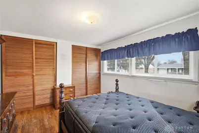 3700 Lisbon Street, Kettering, OH 45429 - Photo 17