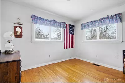 3700 Lisbon Street, Kettering, OH 45429 - Photo 21