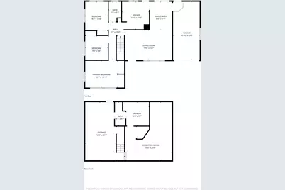 3700 Lisbon Street, Kettering, OH 45429 - Photo 39