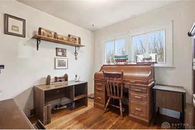 3700 Lisbon Street, Kettering, OH 45429 - Photo 19