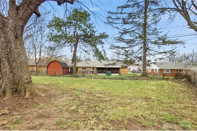 3700 Lisbon Street, Kettering, OH 45429 - Photo 37