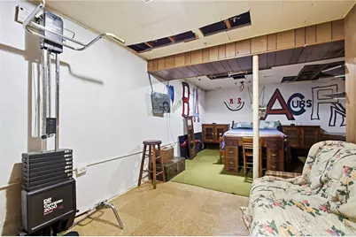 3700 Lisbon Street, Kettering, OH 45429 - Photo 27