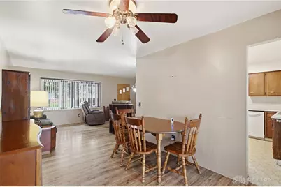 3700 Lisbon Street, Kettering, OH 45429 - Photo 11