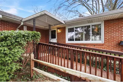 3700 Lisbon Street, Kettering, OH 45429 - Photo 3