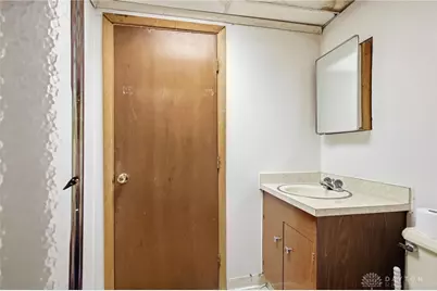 3700 Lisbon Street, Kettering, OH 45429 - Photo 29