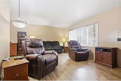 3700 Lisbon Street, Kettering, OH 45429 - Photo 7