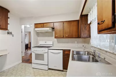 3700 Lisbon Street, Kettering, OH 45429 - Photo 13