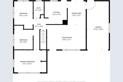 3700 Lisbon Street, Kettering, OH 45429 - Photo 5