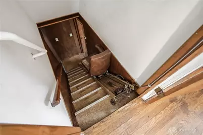 3700 Lisbon Street, Kettering, OH 45429 - Photo 23