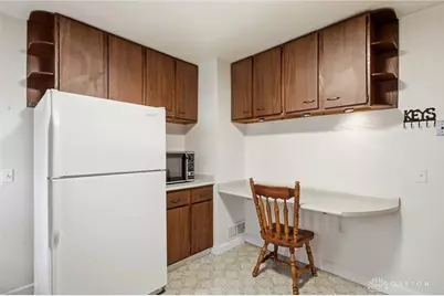 3700 Lisbon Street, Kettering, OH 45429 - Photo 15