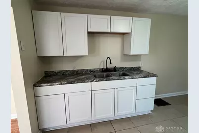 6101 Rip Rap Road, Dayton, OH 45424 - Photo 7