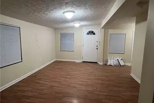 6101 Rip Rap Rd, Dayton, OH 45424 - Photo 3