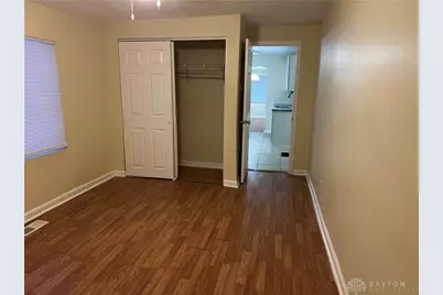 6101 Rip Rap Road, Dayton, OH 45424 - Photo 9