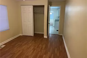 6101 Rip Rap Rd, Dayton, OH 45424 - Photo 9