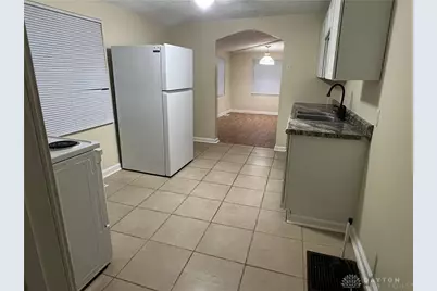 6101 Rip Rap Road, Dayton, OH 45424 - Photo 5