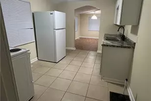 6101 Rip Rap Rd, Dayton, OH 45424 - Photo 5