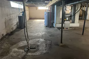 6101 Rip Rap Rd, Dayton, OH 45424 - Photo 25