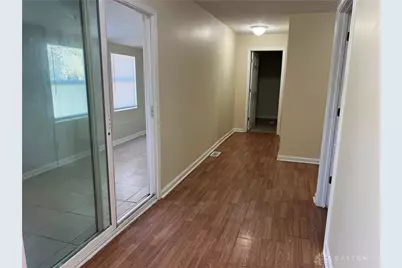 6101 Rip Rap Road, Dayton, OH 45424 - Photo 21