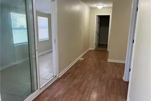 6101 Rip Rap Rd, Dayton, OH 45424 - Photo 21