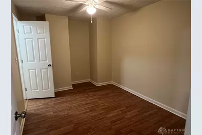 6101 Rip Rap Road, Dayton, OH 45424 - Photo 11