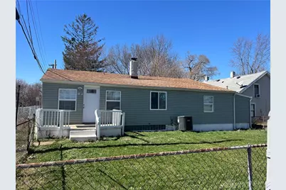 6101 Rip Rap Road, Dayton, OH 45424 - Photo 1