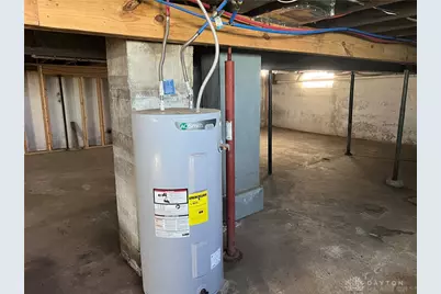 6101 Rip Rap Road, Dayton, OH 45424 - Photo 27