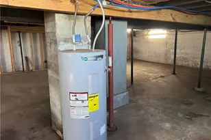 6101 Rip Rap Rd, Dayton, OH 45424 - Photo 27