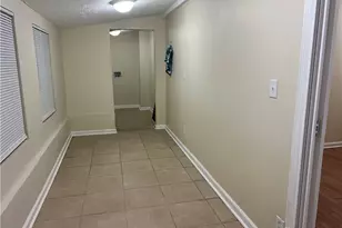 6101 Rip Rap Rd, Dayton, OH 45424 - Photo 19