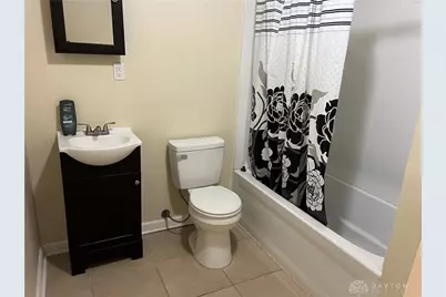 6101 Rip Rap Road, Dayton, OH 45424 - Photo 15