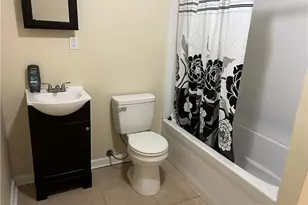 6101 Rip Rap Rd, Dayton, OH 45424 - Photo 15