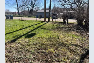 6101 Rip Rap Road, Dayton, OH 45424 - Photo 29