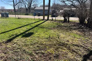 6101 Rip Rap Rd, Dayton, OH 45424 - Photo 29