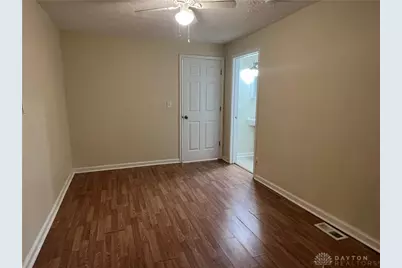 6101 Rip Rap Road, Dayton, OH 45424 - Photo 17