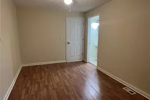 6101 Rip Rap Rd, Dayton, OH 45424 - Photo 17