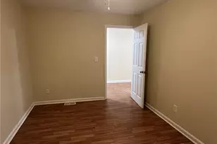 6101 Rip Rap Rd, Dayton, OH 45424 - Photo 13