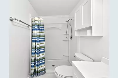 120 Lightner Lane, Union, OH 45322 - Photo 29