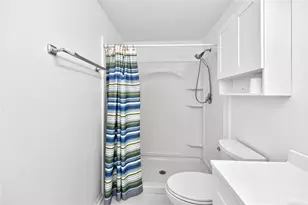 120 Lightner Ln, Union, OH 45322 - Photo 29