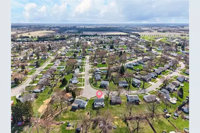 120 Lightner Lane, Union, OH 45322 - Photo 67