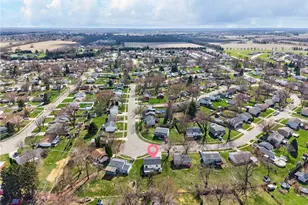 120 Lightner Ln, Union, OH 45322 - Photo 67