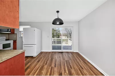 120 Lightner Lane, Union, OH 45322 - Photo 19